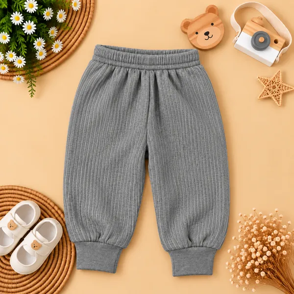 WOOL_TOUCH_KIDS_THERMAL_WEAR_SET_FULL_SLEEVE_BUTTON_TOP_&_BOTTOM