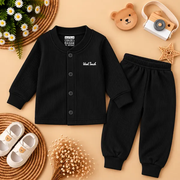 WOOL_TOUCH_KIDS_THERMAL_WEAR_SET_FULL_SLEEVE_BUTTON_TOP_&_BOTTOM