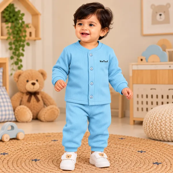 WOOL_TOUCH_KIDS_THERMAL_WEAR_SET_FULL_SLEEVE_BUTTON_TOP_&_BOTTOM