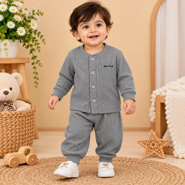 WOOL_TOUCH_KIDS_THERMAL_WEAR_SET_FULL_SLEEVE_BUTTON_TOP_&_BOTTOM