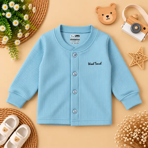 WOOL_TOUCH_KIDS_THERMAL_WEAR_SET_FULL_SLEEVE_BUTTON_TOP_&_BOTTOM
