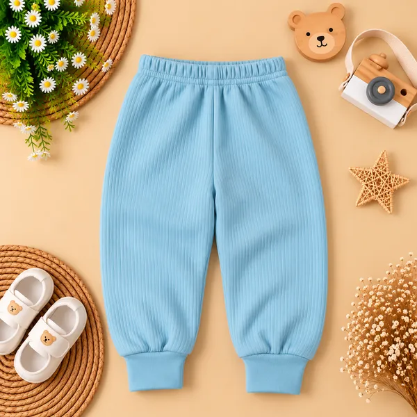 WOOL_TOUCH_KIDS_THERMAL_WEAR_SET_FULL_SLEEVE_BUTTON_TOP_&_BOTTOM