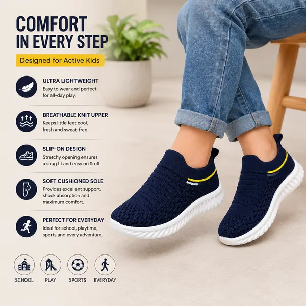 Soft_Sole_Kids_Daily_Wear_Shoes