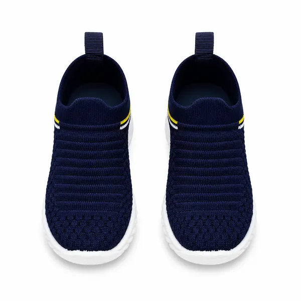 Soft_Sole_Kids_Daily_Wear_Shoes