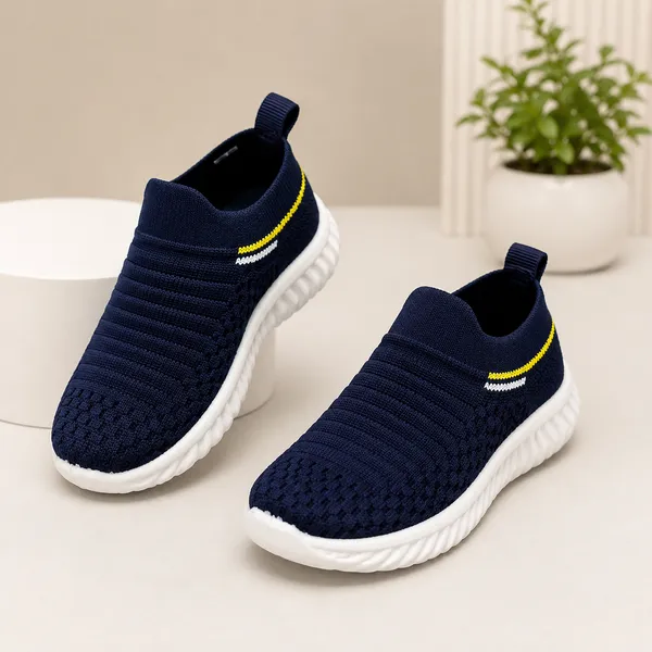 Soft_Sole_Kids_Daily_Wear_Shoes