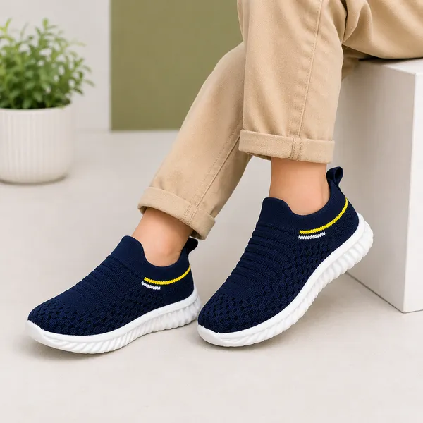 Soft_Sole_Kids_Daily_Wear_Shoes