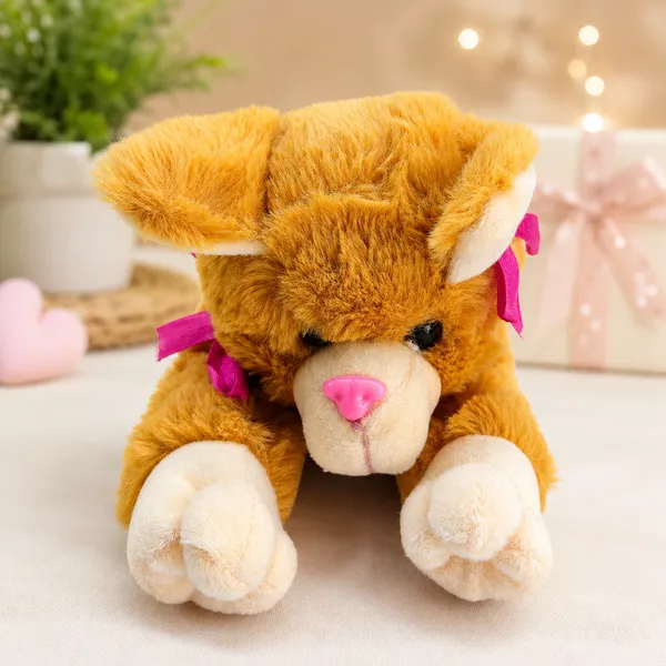 Musical_Cat_Plush_Soft_Toy_|_Singing_&_Sound_Stuffed_Cat_|_Interactive_Plush_Toy_for_Kids