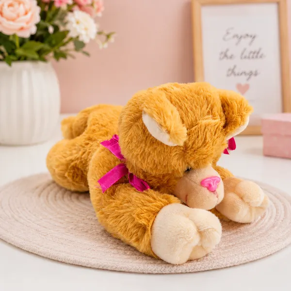 Musical_Cat_Plush_Soft_Toy_|_Singing_&_Sound_Stuffed_Cat_|_Interactive_Plush_Toy_for_Kids