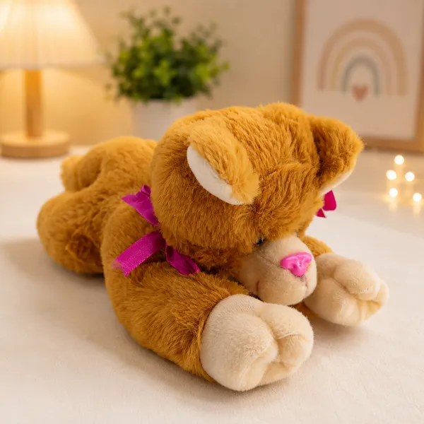 Musical_Cat_Plush_Soft_Toy_|_Singing_&_Sound_Stuffed_Cat_|_Interactive_Plush_Toy_for_Kids