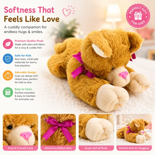 Musical_Cat_Plush_Soft_Toy_|_Singing_&_Sound_Stuffed_Cat_|_Interactive_Plush_Toy_for_Kids