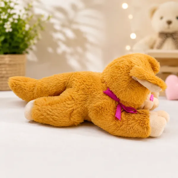 Musical_Cat_Plush_Soft_Toy_|_Singing_&_Sound_Stuffed_Cat_|_Interactive_Plush_Toy_for_Kids