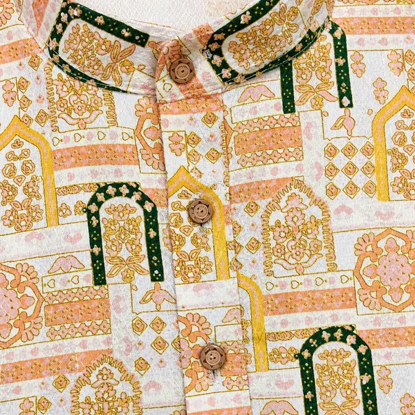 BINANI_KIDS_PREMIUM_PRINTED_ETHNIC_KURTA_PAJAMA_SET