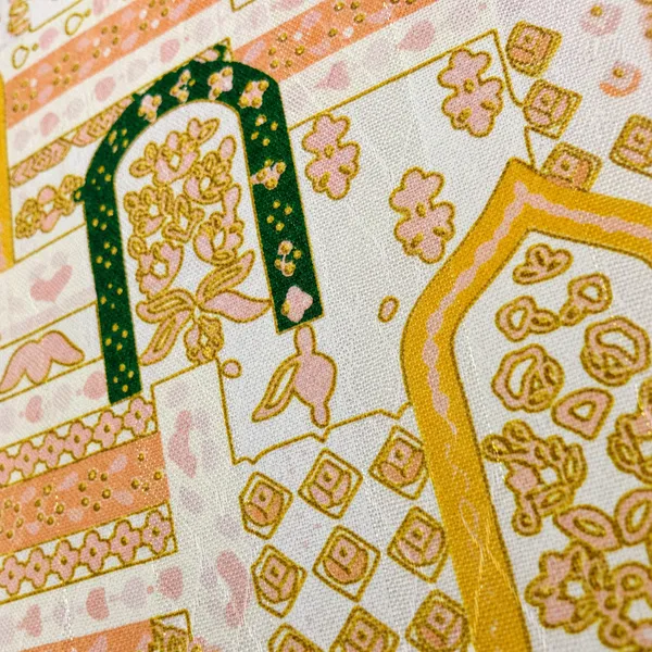 BINANI_KIDS_PREMIUM_PRINTED_ETHNIC_KURTA_PAJAMA_SET