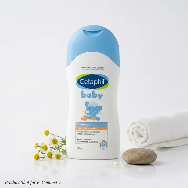 CETAPHIL_BABY_SHAMPOO