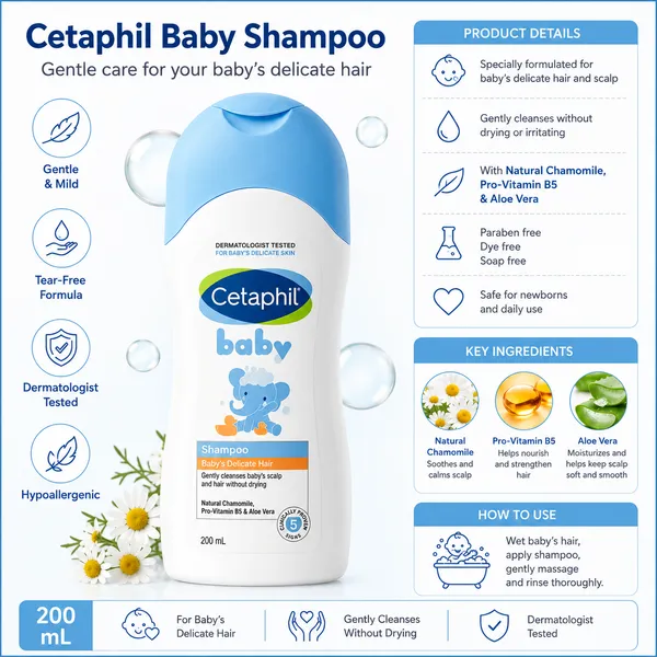 CETAPHIL_BABY_SHAMPOO