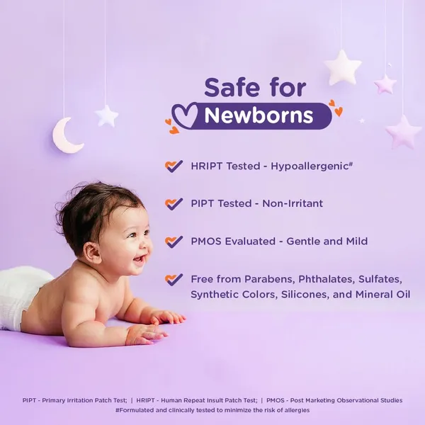 Himalaya_Babycare_Himalaya_Baby_Care_Gift_Pack_of_7_With_Window_Packaging