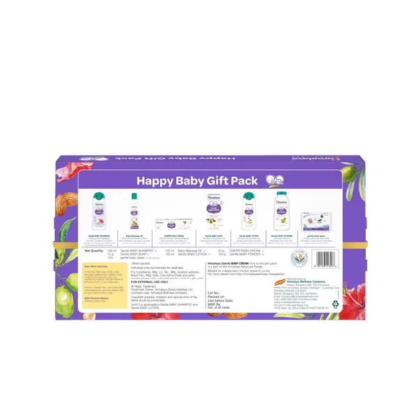 Himalaya_Babycare_Himalaya_Baby_Care_Gift_Pack_of_7_With_Window_Packaging