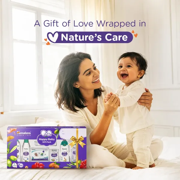 Himalaya_Babycare_Himalaya_Baby_Care_Gift_Pack_of_7_With_Window_Packaging