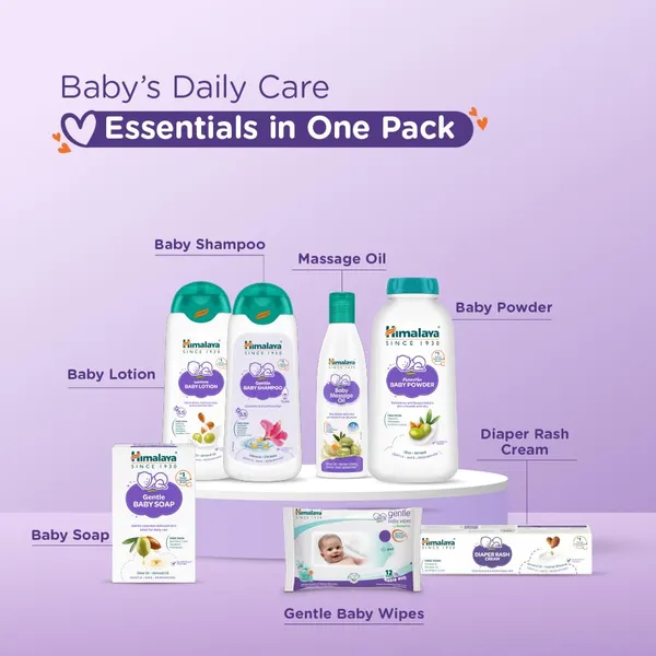 Himalaya_Babycare_Himalaya_Baby_Care_Gift_Pack_of_7_With_Window_Packaging