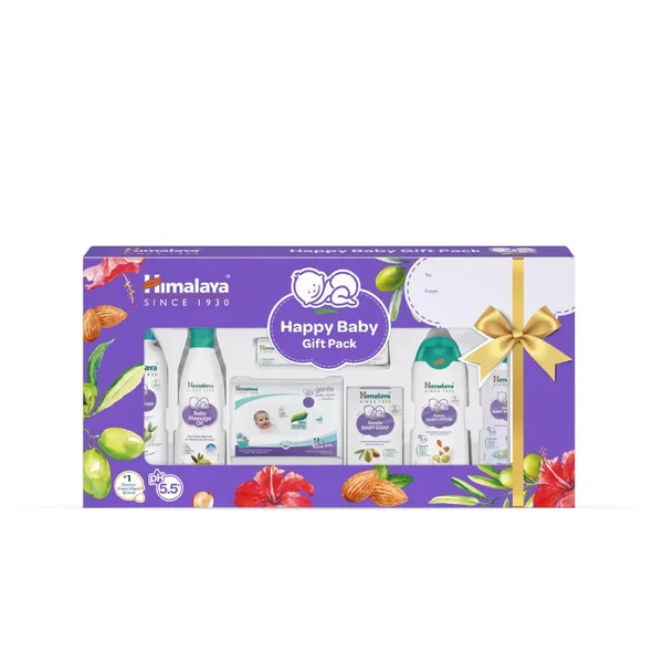 Himalaya_Babycare_Himalaya_Baby_Care_Gift_Pack_of_7_With_Window_Packaging