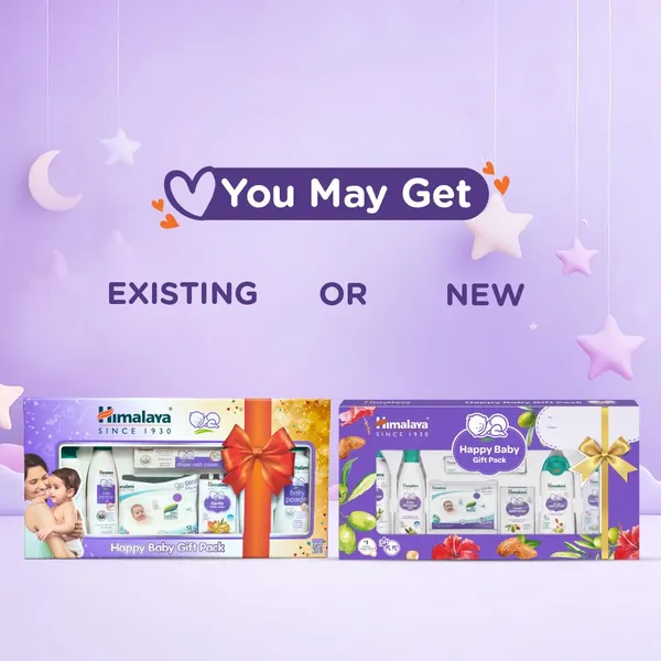 Himalaya_Babycare_Himalaya_Baby_Care_Gift_Pack_of_7_With_Window_Packaging