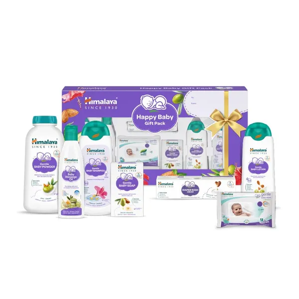 Himalaya_Babycare_Himalaya_Baby_Care_Gift_Pack_of_7_With_Window_Packaging