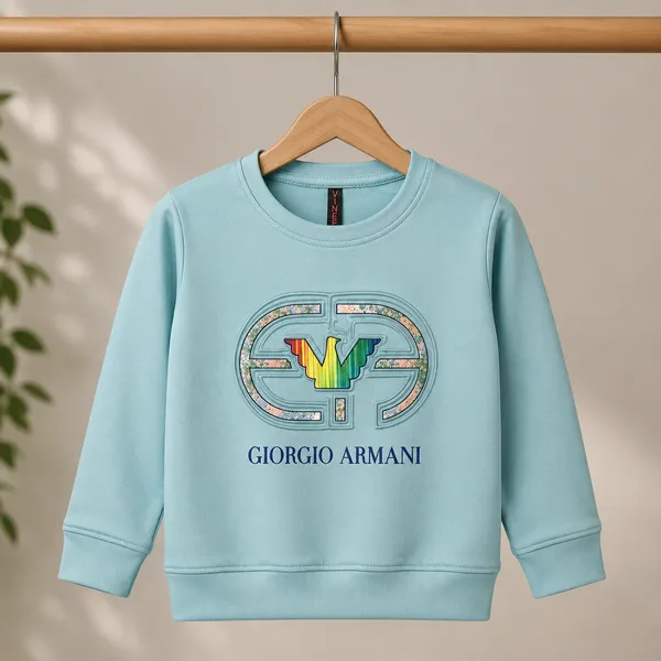 VINEE_SKY_GA_STYLE_SWEATSHIRT_&_BLUE_DENIM_JOGGER_SET