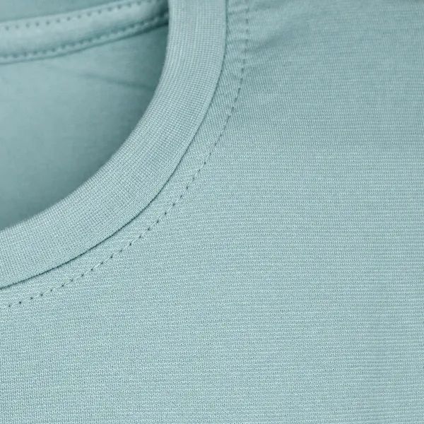 VINEE_SKY_GA_STYLE_SWEATSHIRT_&_BLUE_DENIM_JOGGER_SET