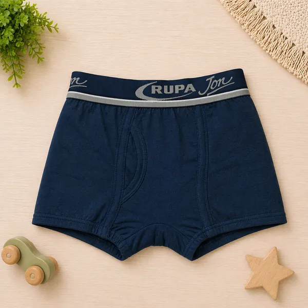 RUPA_JON_MINI_TRUNK_MULTICOLOR_PACK_-_PACK_OF_5