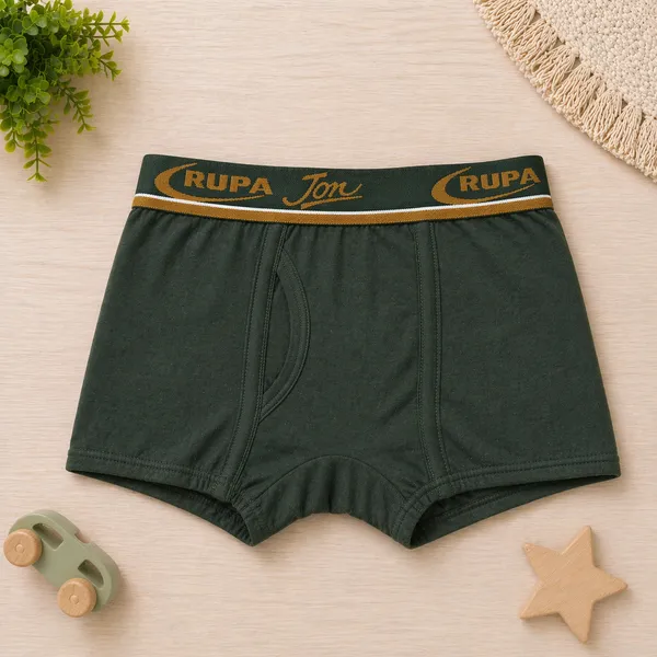 RUPA_JON_MINI_TRUNK_MULTICOLOR_PACK_-_PACK_OF_5