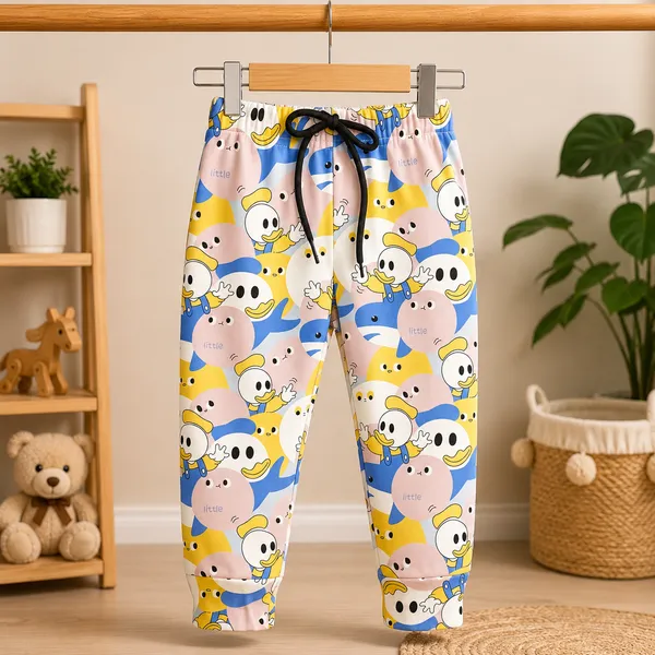 BRO_N_BERRY_KIDS_PRINTED_NIGHT_SUIT_SET_|_FULL_SLEEVE_TOP_&_LOWER