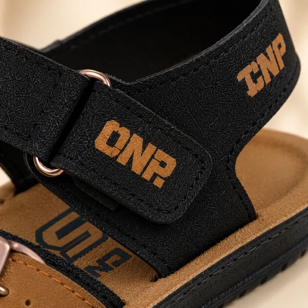 Kids_Casual_Toe_Ring_Sandals_|_Soft_Comfortable_Anti-Slip_Sandals_for_Boys_&_Girls