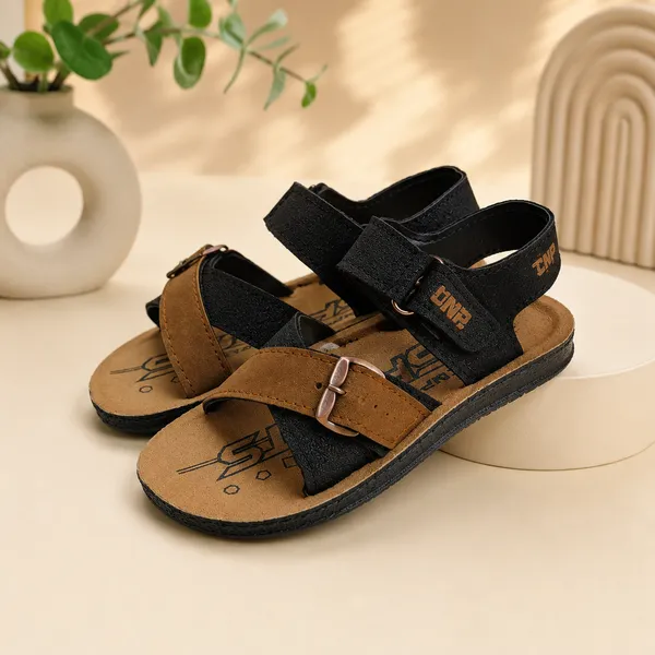 Kids_Casual_Toe_Ring_Sandals_|_Soft_Comfortable_Anti-Slip_Sandals_for_Boys_&_Girls
