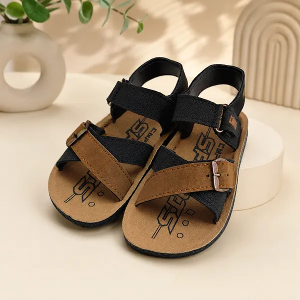 Kids_Casual_Toe_Ring_Sandals_|_Soft_Comfortable_Anti-Slip_Sandals_for_Boys_&_Girls
