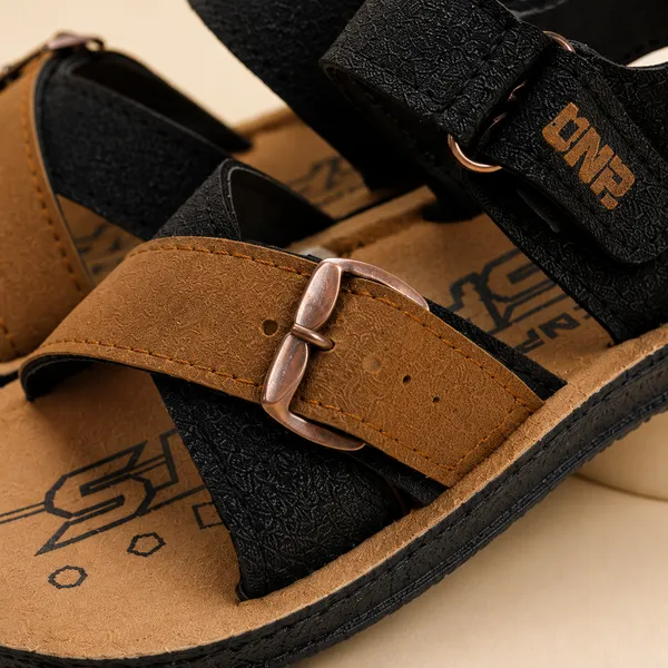 Kids_Casual_Toe_Ring_Sandals_|_Soft_Comfortable_Anti-Slip_Sandals_for_Boys_&_Girls