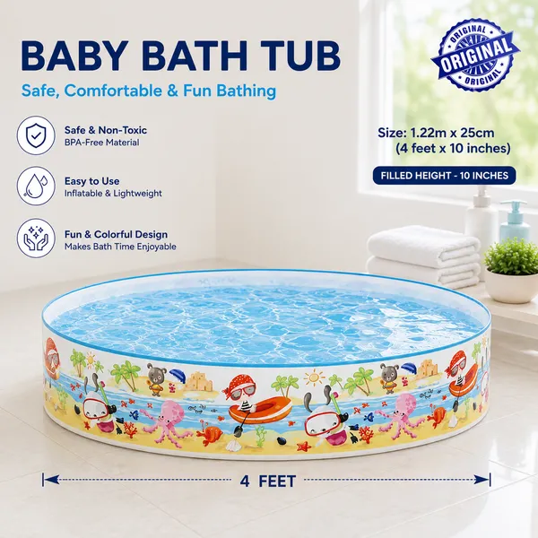 Extra_Large_Baby_Folding_Bath_Tub_|_Portable_Kids_Bath_Tub