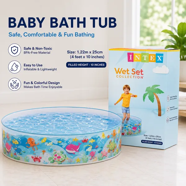 Extra_Large_Baby_Folding_Bath_Tub_|_Portable_Kids_Bath_Tub