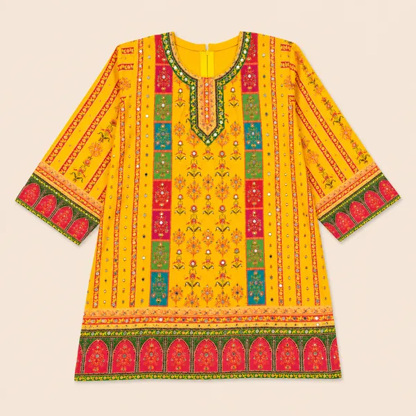 Girls_Printed_Kurti_with_Sharara_&_Dupatta_Ethnic_Suit_Set
