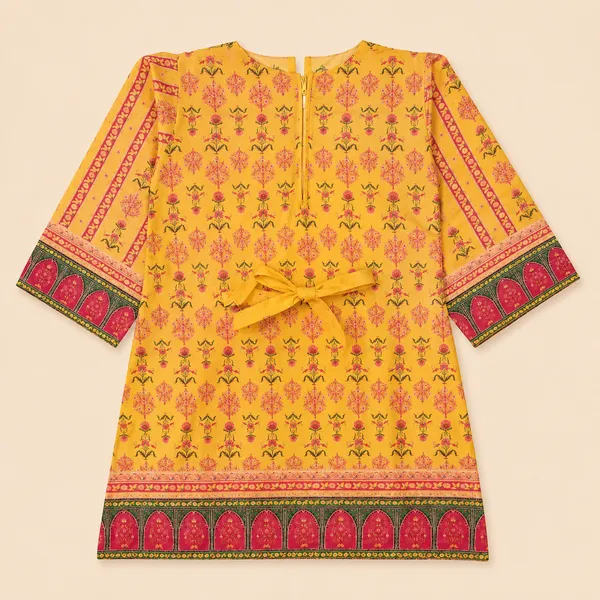 Girls_Printed_Kurti_with_Sharara_&_Dupatta_Ethnic_Suit_Set