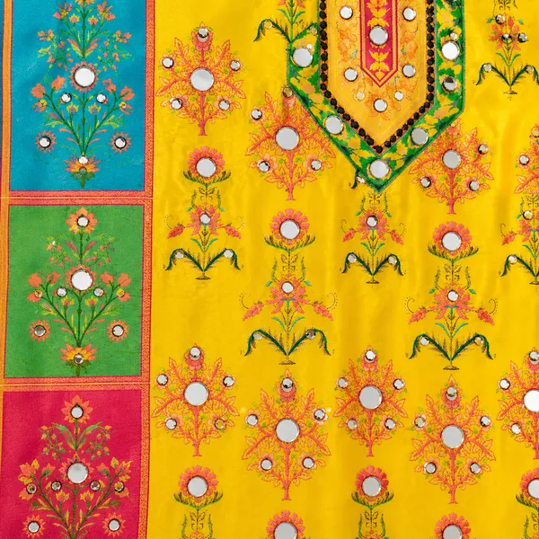Girls_Printed_Kurti_with_Sharara_&_Dupatta_Ethnic_Suit_Set