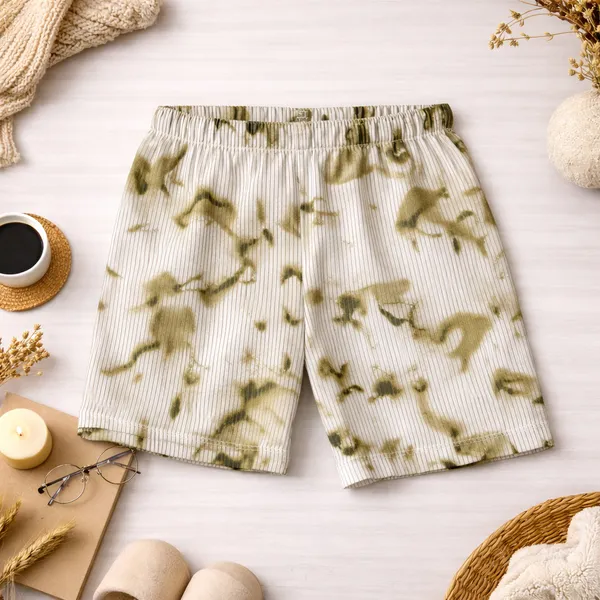DOLPHIN_TRENDY_PRINTED_KIDS_SHIRT_&_SHORTS_SET