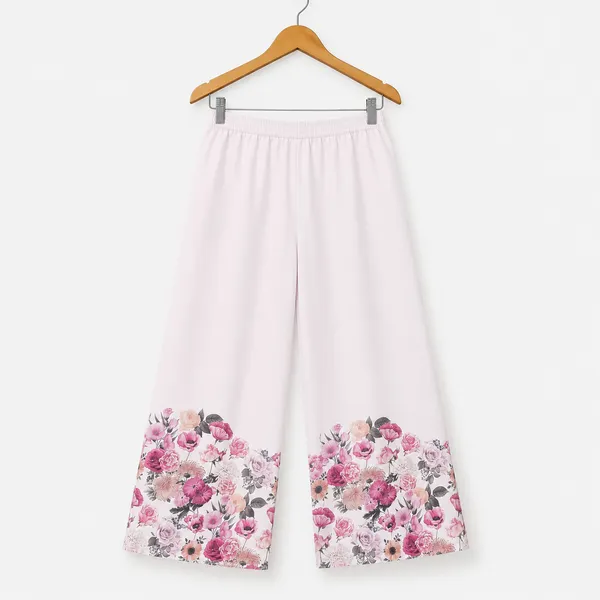 Floral_Printed_Co-Ord_Set_Elegant_Shirt_&_Wide_Leg_Pants_Set