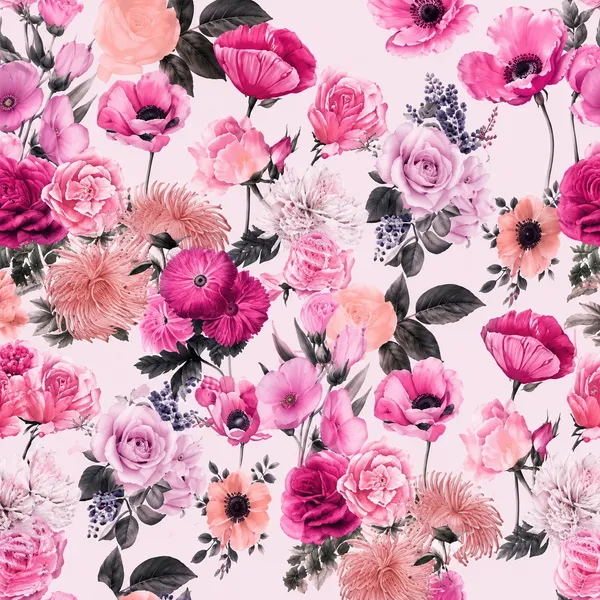 Floral_Printed_Co-Ord_Set_Elegant_Shirt_&_Wide_Leg_Pants_Set