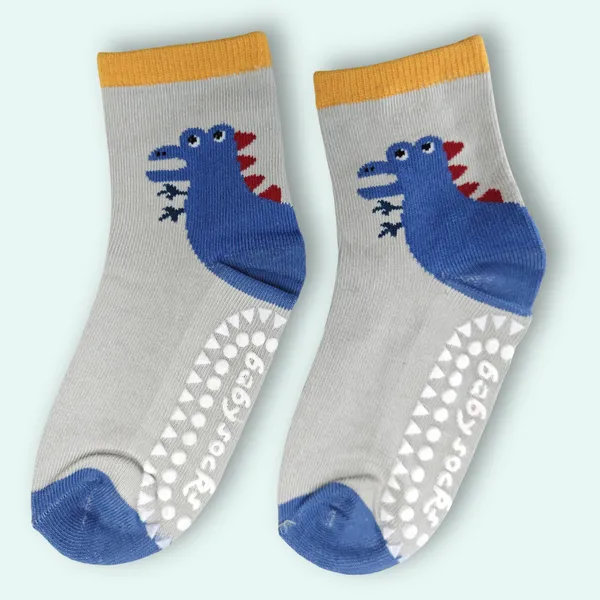 COCO_KIDS_ANTI-SKID_CARTOON_SOCKS_SET_(PACK_OF_3)