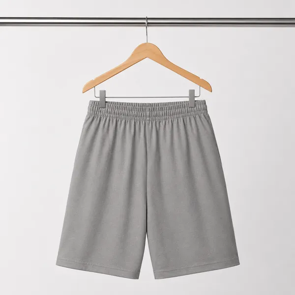 LK_PRINTED_KIDS_T-SHIRT_&_SHORTS_SET