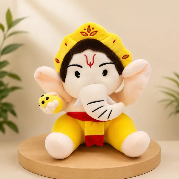 Lord_Ganesha_Plush_Soft_Toy_for_Kids_|_Cute_Ganpati_Bappa_Stuffed_Doll_|_Ultra_Soft_Spiritual_Gift_Toy