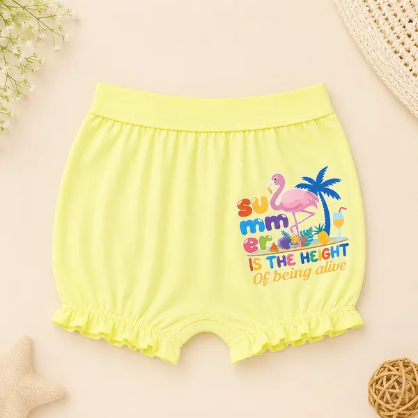 James_&_Harper_Baby_Cotton_Bloomer_|_Soft_&_Breathable_Printed_Baby_Bloomers_Pack_Of_2