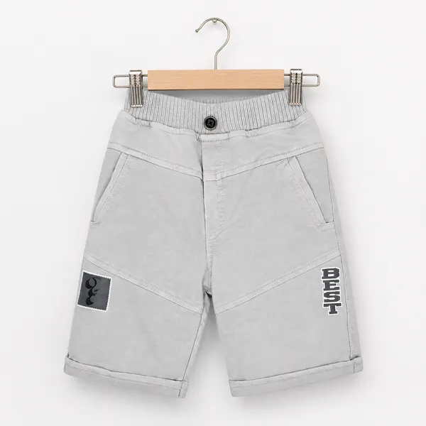 VINEE_BOYS_TENCIL_T-SHIRT_&_RFD_SHORTS_SET_�_PREMIUM_PRINTED_STYLE
