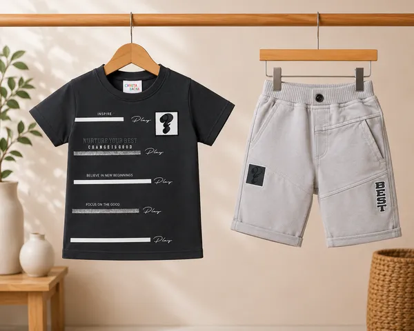 VINEE_BOYS_TENCIL_T-SHIRT_&_RFD_SHORTS_SET_�_PREMIUM_PRINTED_STYLE