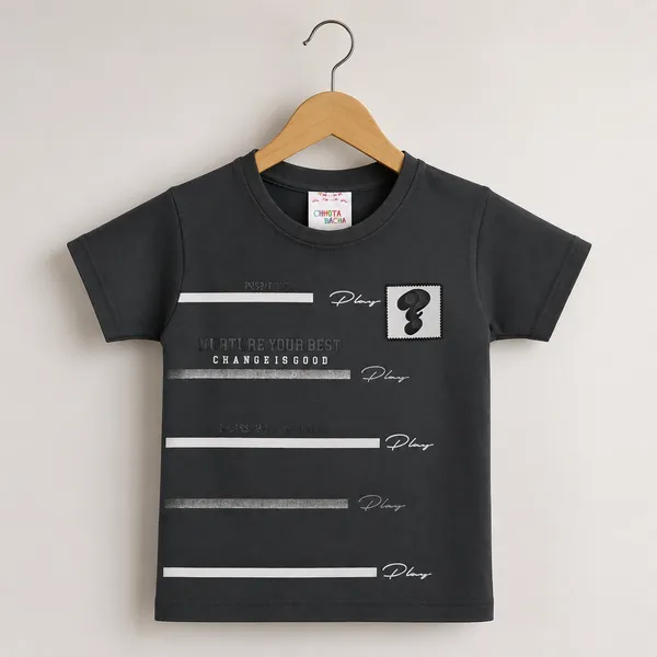 VINEE_BOYS_TENCIL_T-SHIRT_&_RFD_SHORTS_SET_�_PREMIUM_PRINTED_STYLE